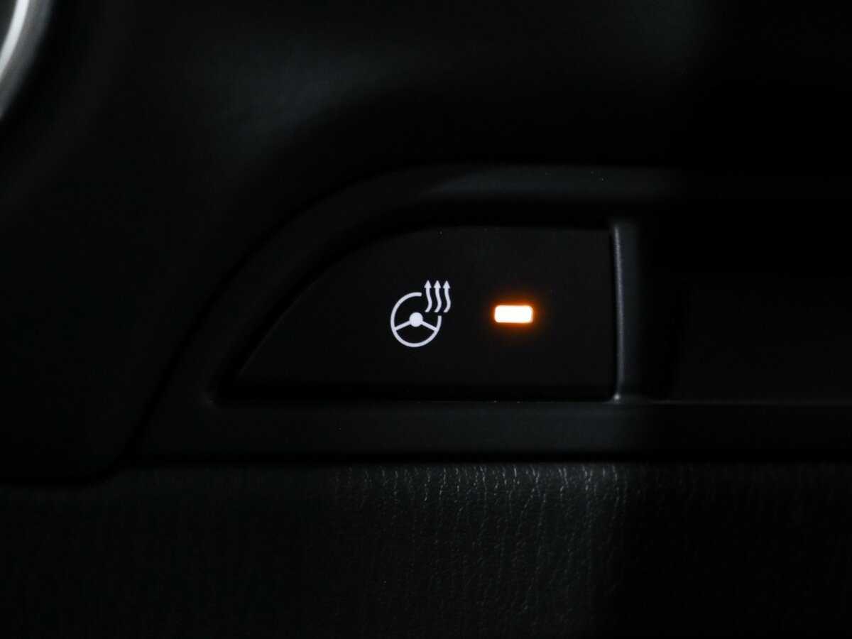 Купить Mazda CX-5 с пробегом. Фото: #19