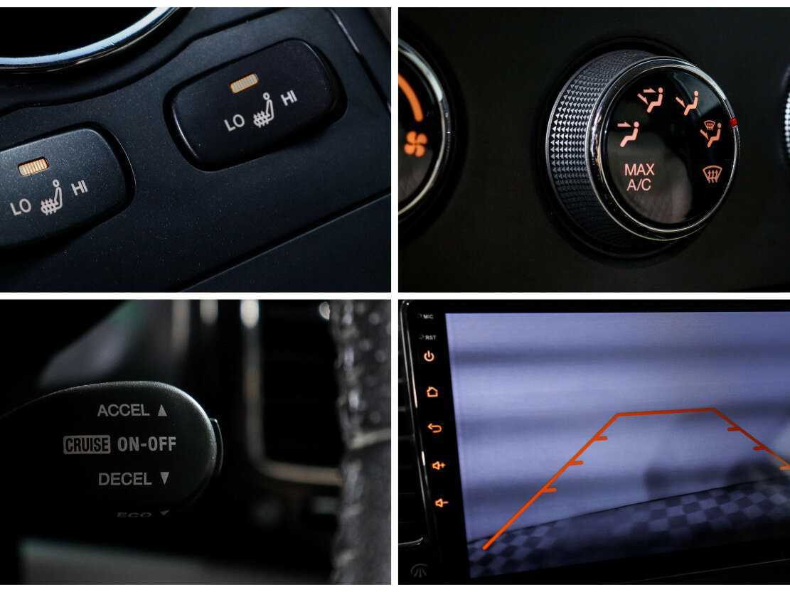 Продажа Б/У Сан-Ён Актион. Фото: #20