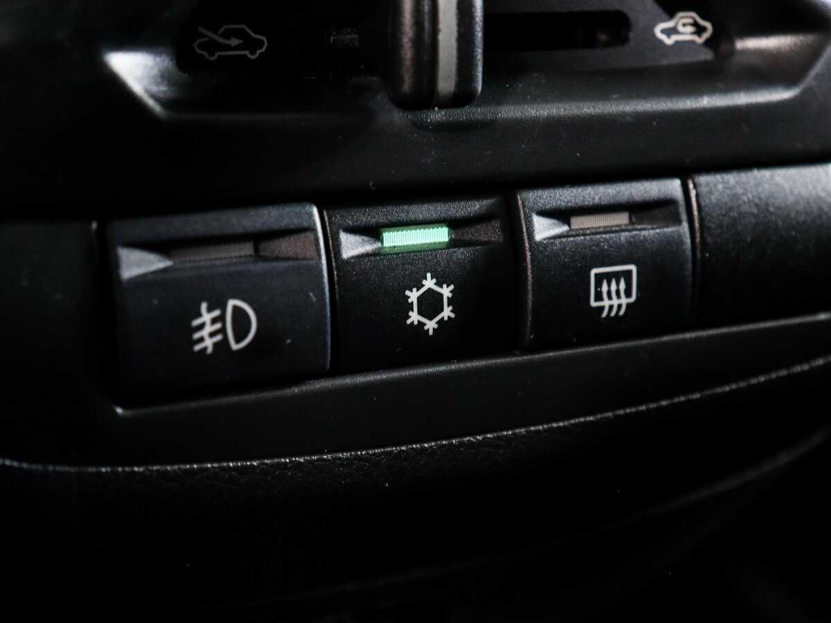 Продажа Б/У Лада (ВАЗ) Гранта. Фото: #15