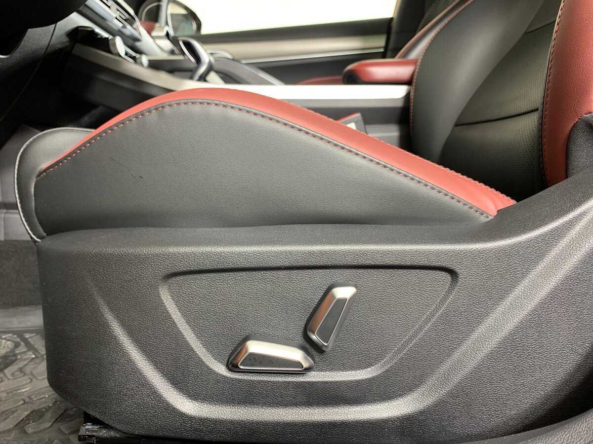 Продажа Б/У Джили Кулрэй. Фото: #16