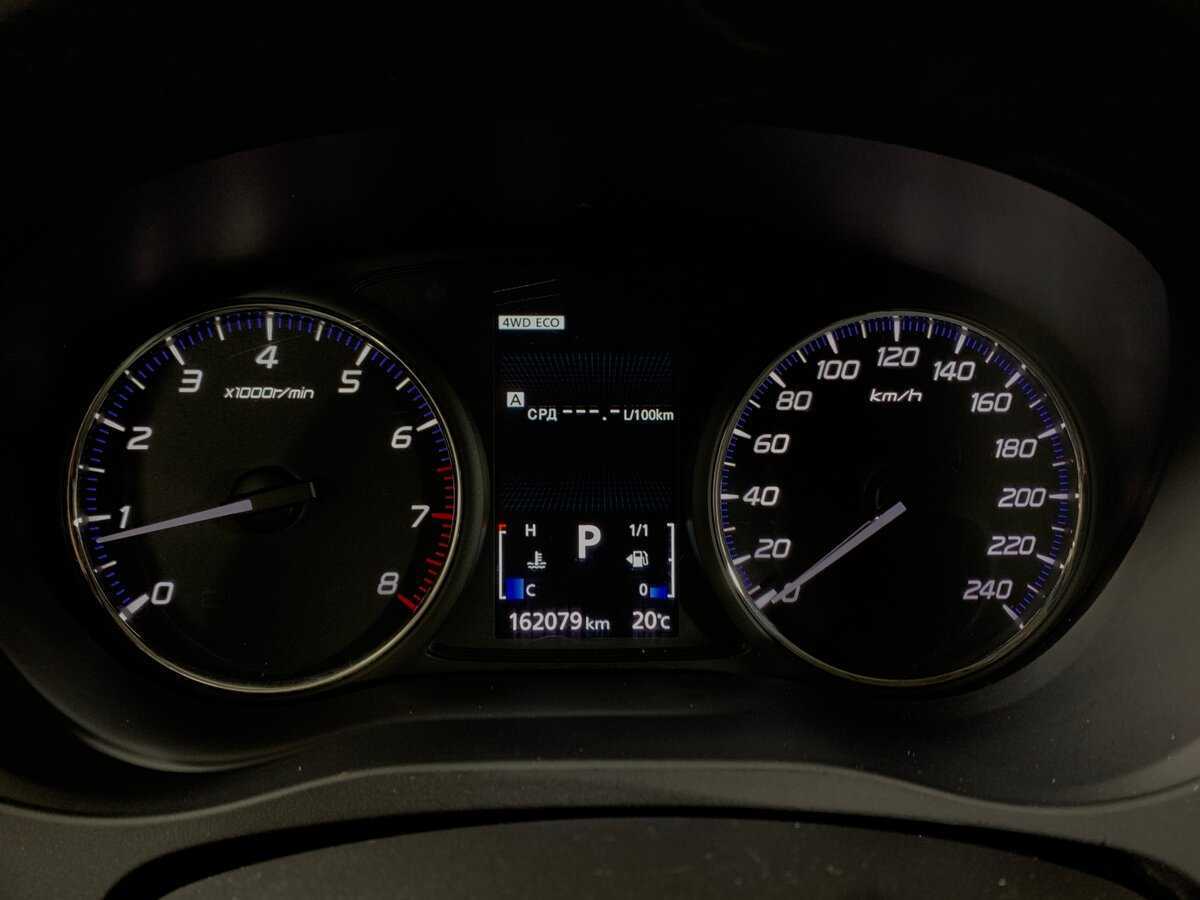 Продажа Б/У Митсубиши Оутлэндер. Фото: #14