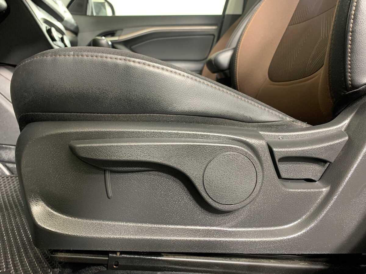 Продажа Б/У Лада (ВАЗ) Веста. Фото: #16