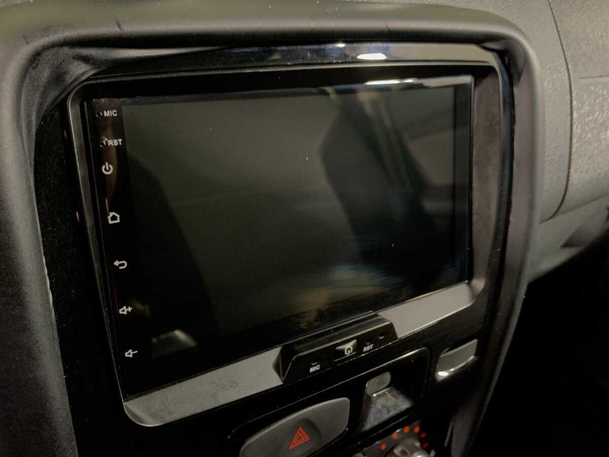 Продажа Б/У Рено Дастер. Фото: #15