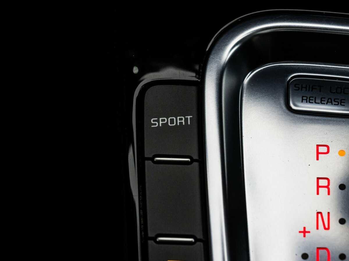 Продажа Б/У Киа Сид. Фото: #15