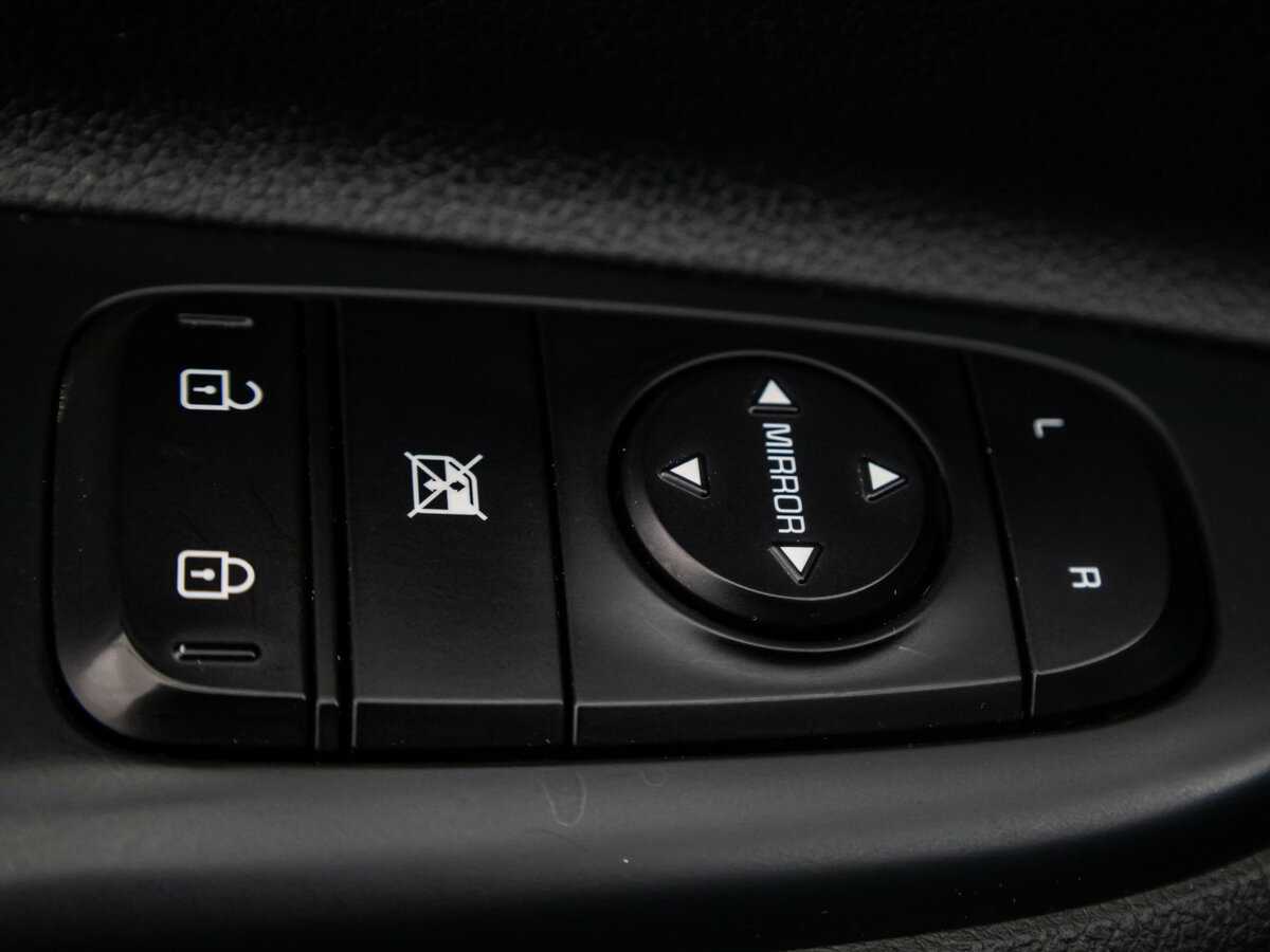 Продажа Б/У Киа Рио. Фото: #13