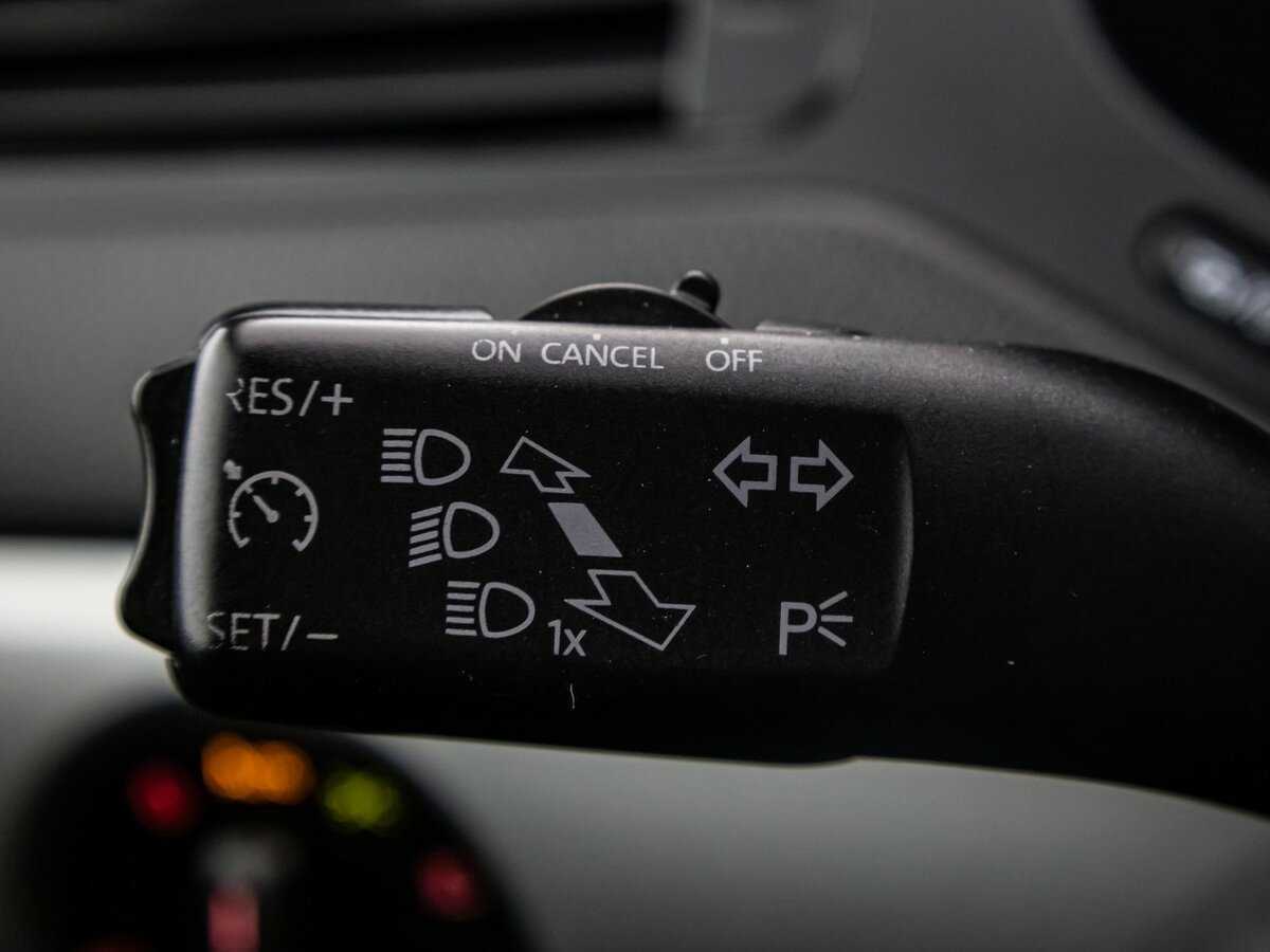 Продажа Б/У Фольксваген Джетта. Фото: #17