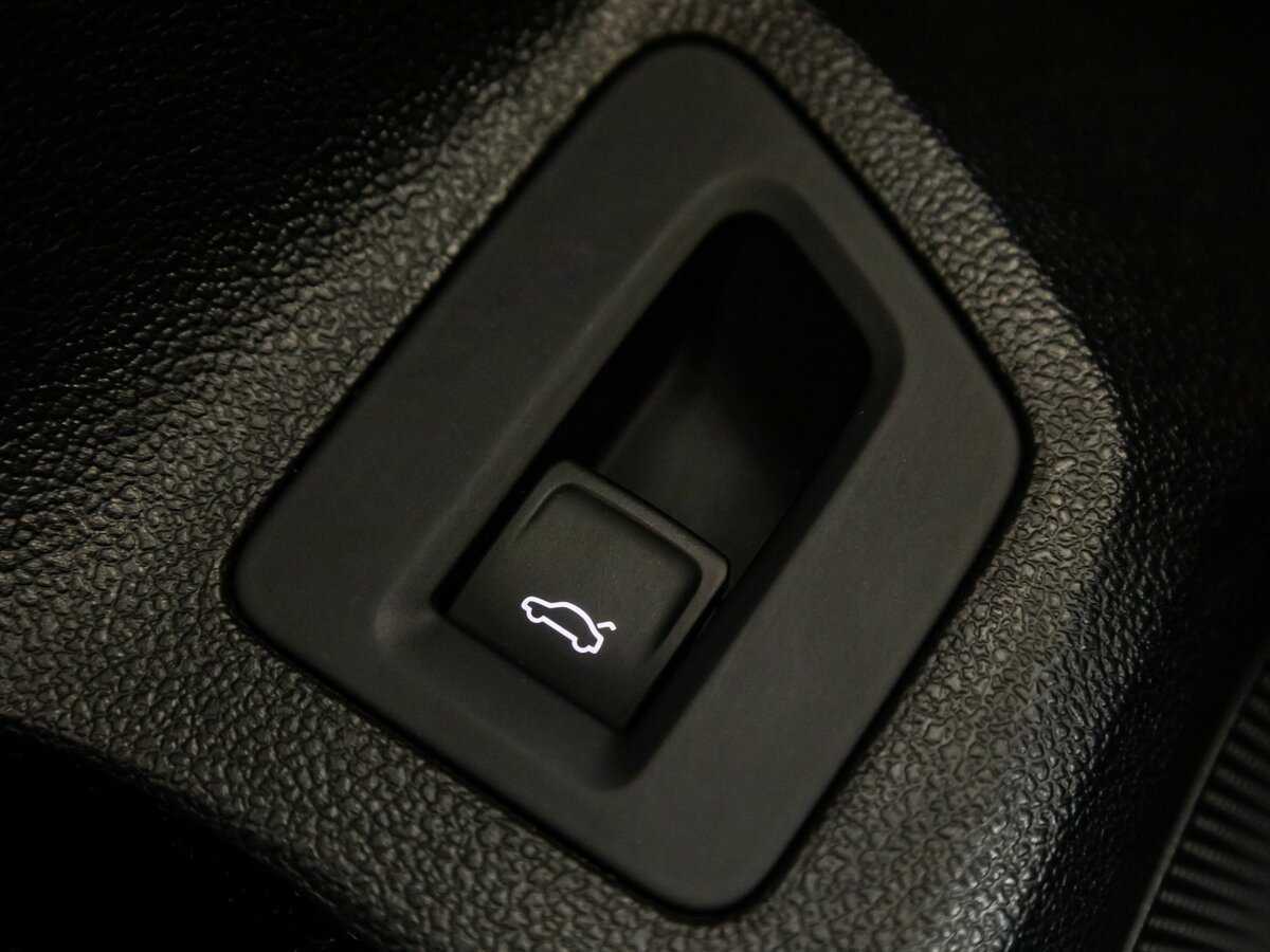 Продажа Б/У Фольксваген Пассат. Фото: #18