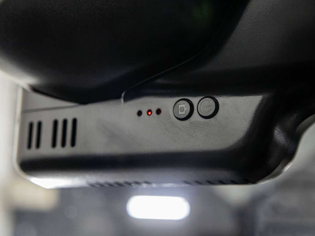 Продажа Б/У Вольво ИксЦ60. Фото: #14