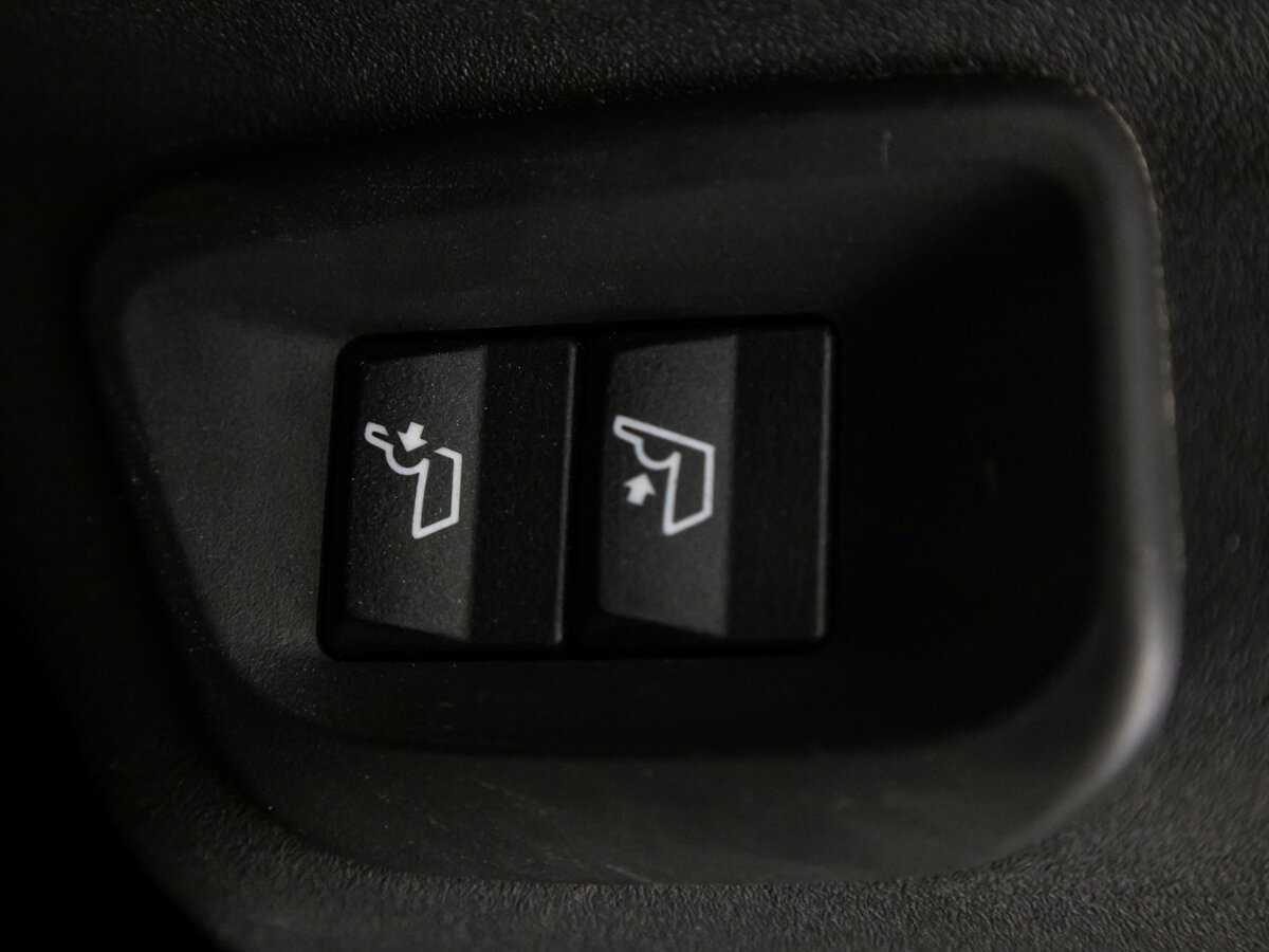 Продажа Б/У Вольво ИксЦ60. Фото: #15