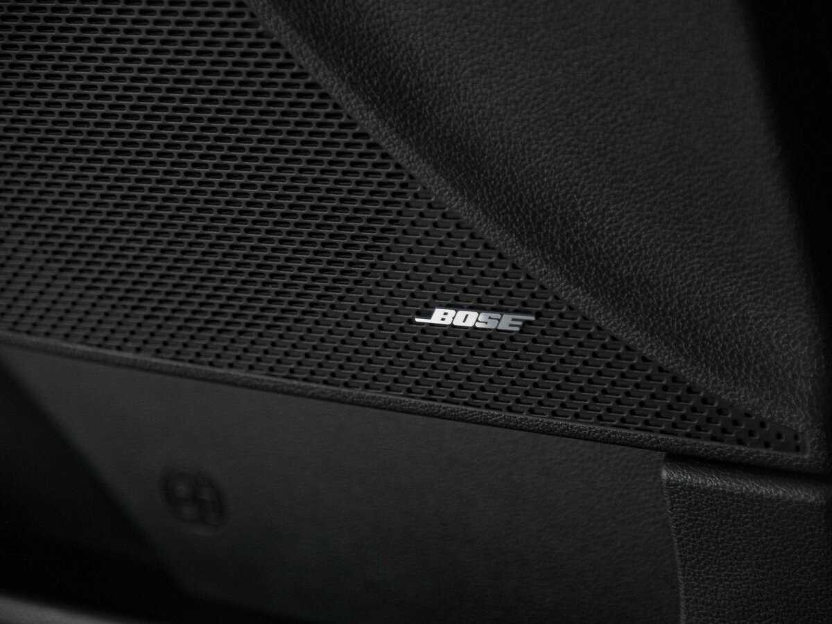 Купить Hyundai Sonata с пробегом. Фото: #14