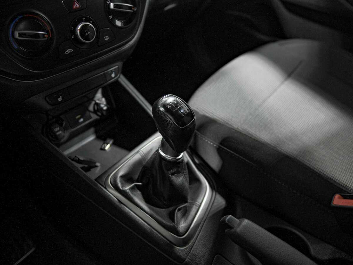 Продажа Б/У Хендай Солярис. Фото: #9