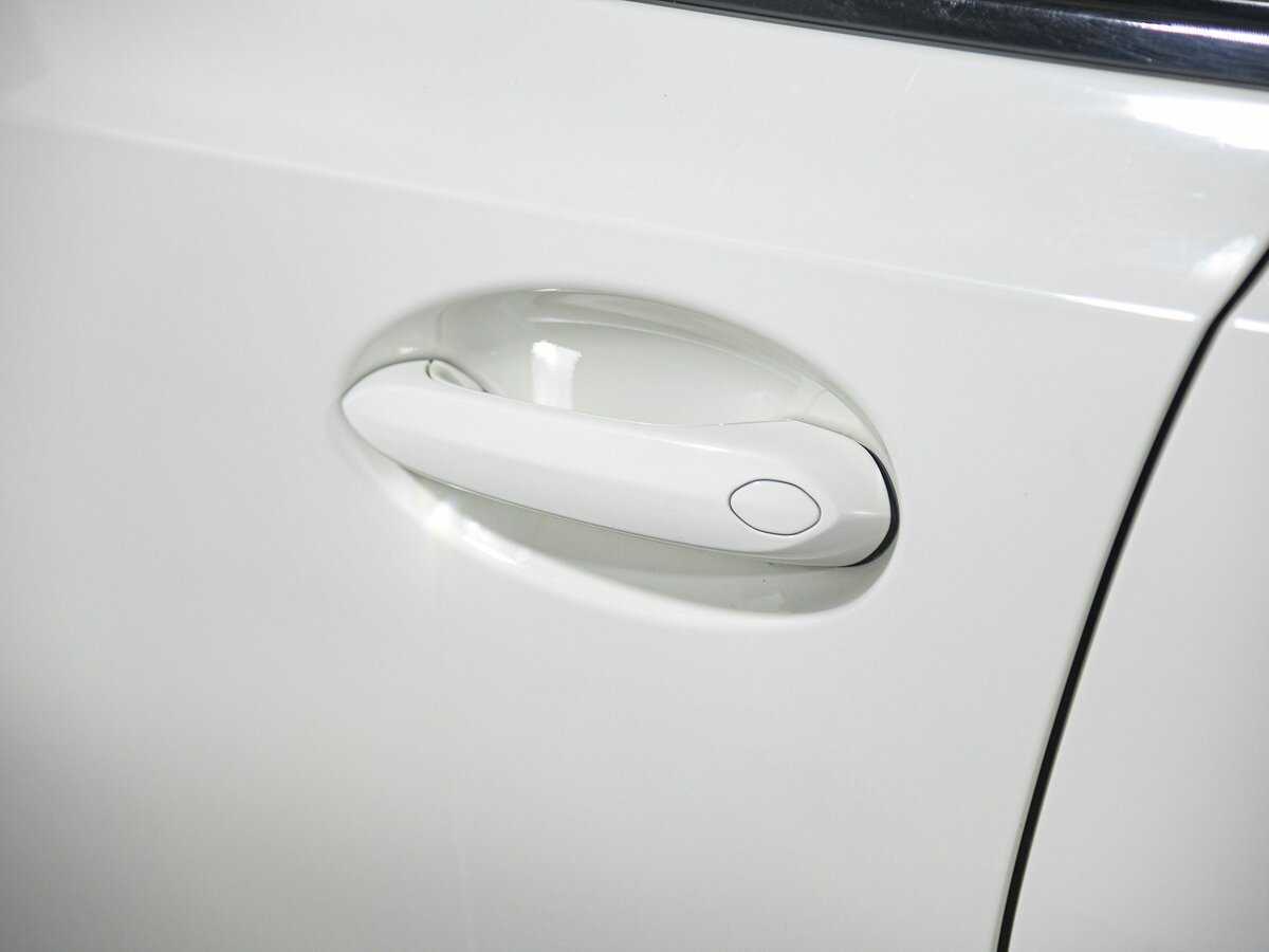 Купить BMW 3 серии с пробегом. Фото: #21