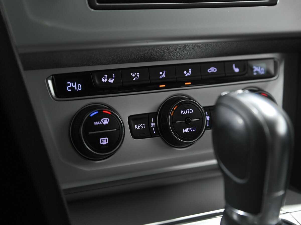 Продажа Б/У Фольксваген Пассат. Фото: #9