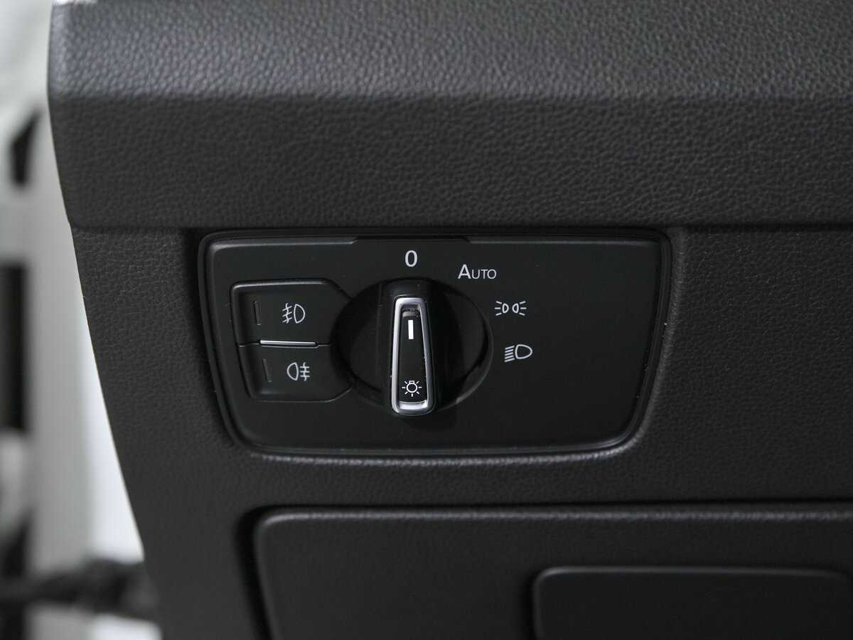 Продажа Б/У Фольксваген Пассат. Фото: #12