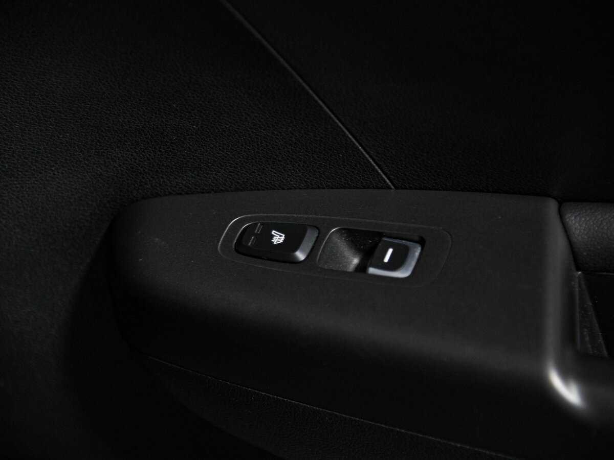 Купить Kia Sportage с пробегом. Фото: #14