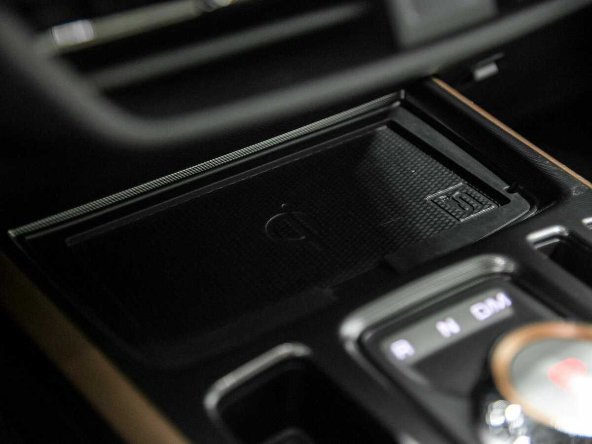 Продажа Б/У Хавал Джолион. Фото: #13