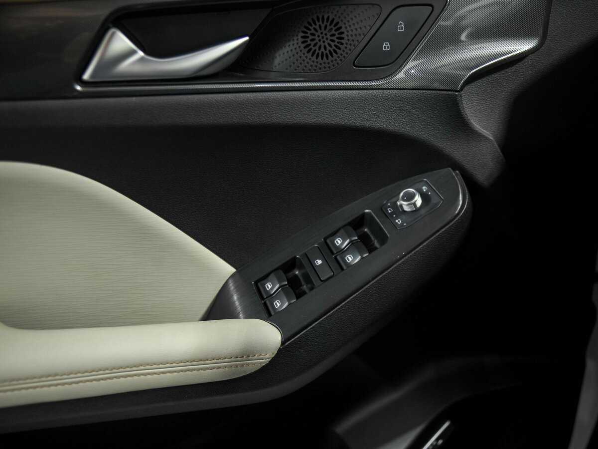 Продажа Б/У Хавал Джолион. Фото: #15