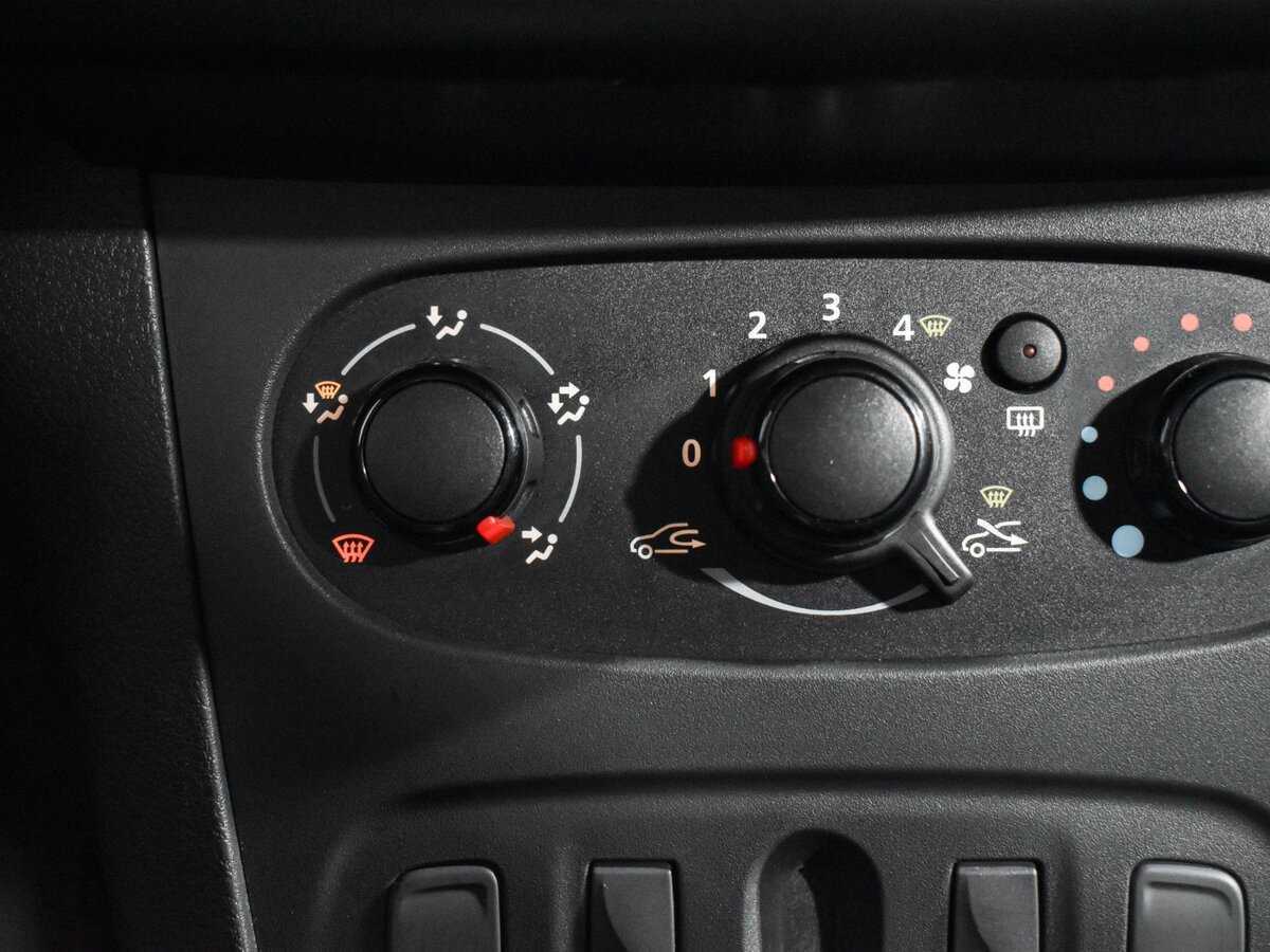 Продажа Б/У Рено Логан. Фото: #16