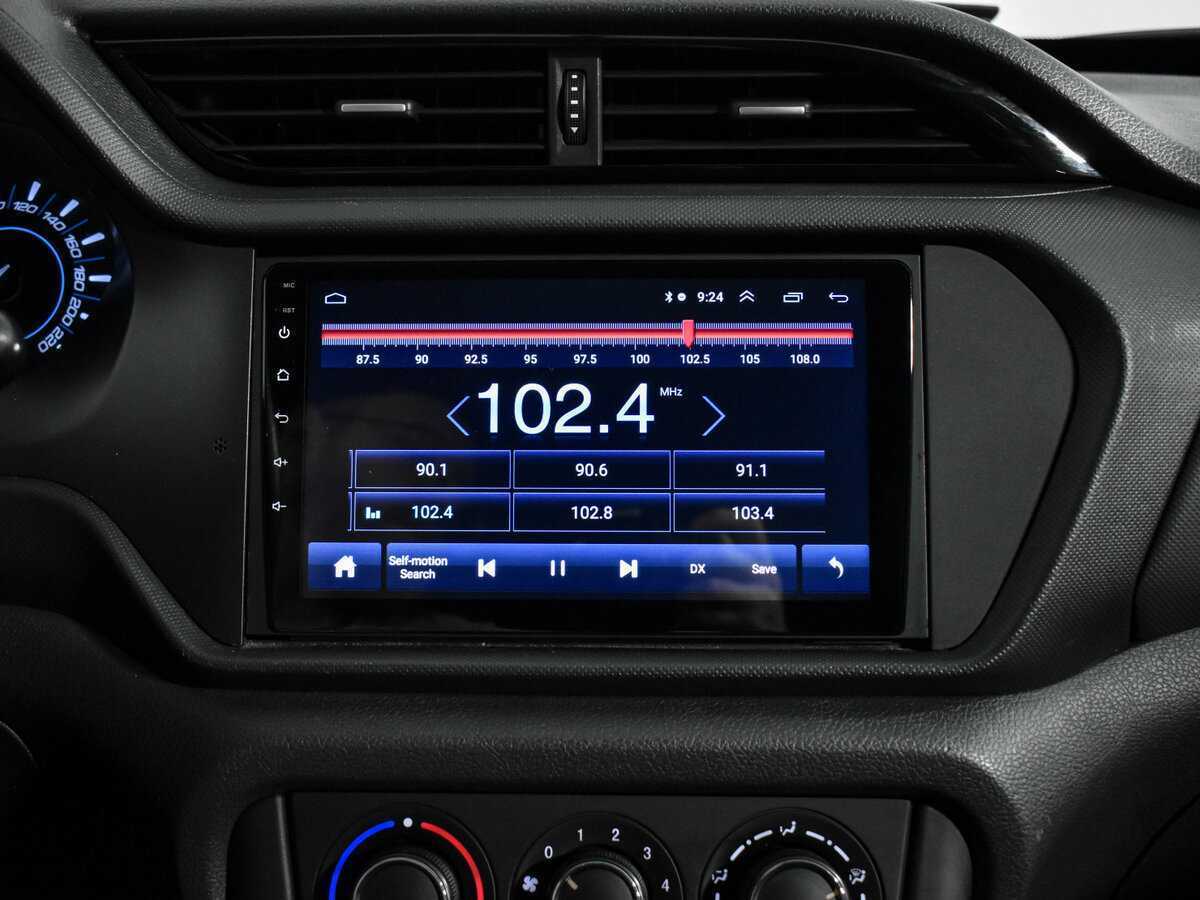 Продажа Б/У Чери Тигго 3. Фото: #13