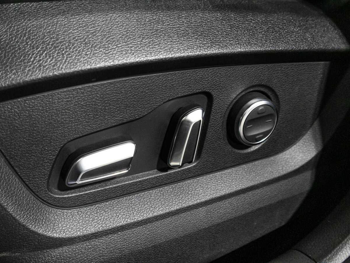 Продажа Б/У Чери Тигго 7 Про. Фото: #17