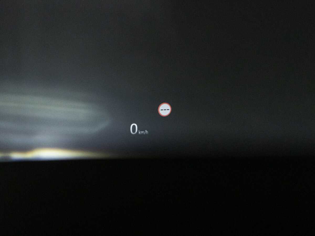 Купить Mazda CX-5 с пробегом. Фото: #17