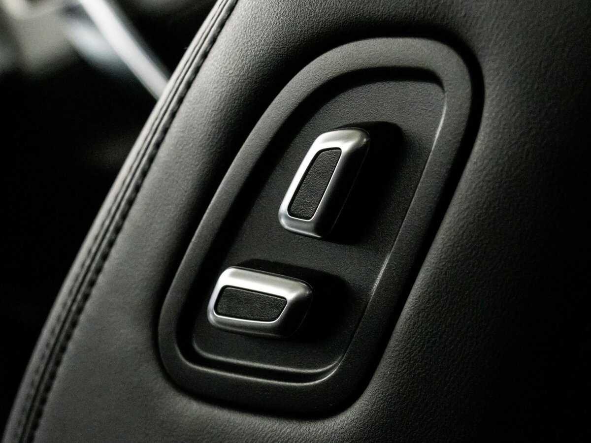 Продажа Б/У Джили Атлас. Фото: #17