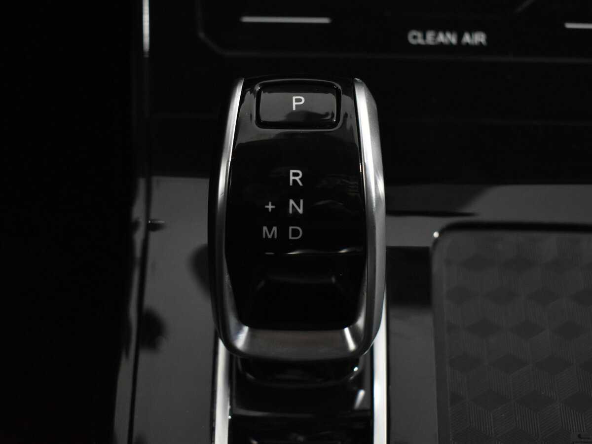 Продажа Б/У Чери Тигго 7 Про. Фото: #11