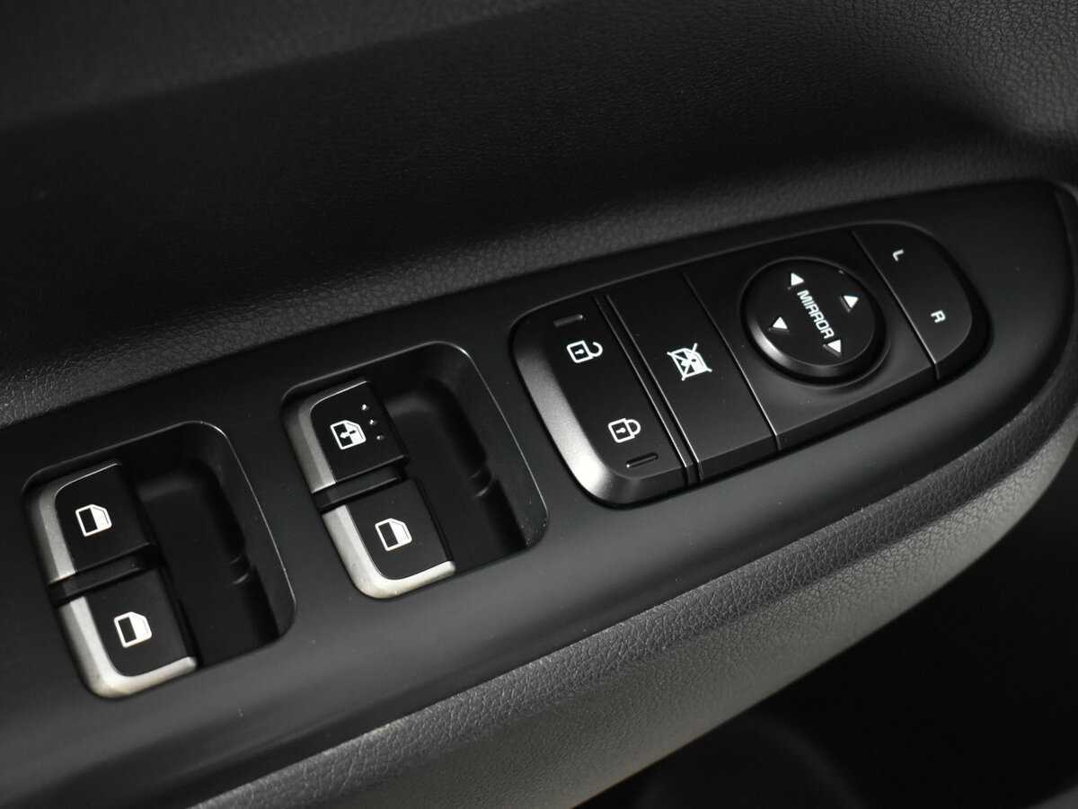 Продажа Б/У Киа Рио. Фото: #13