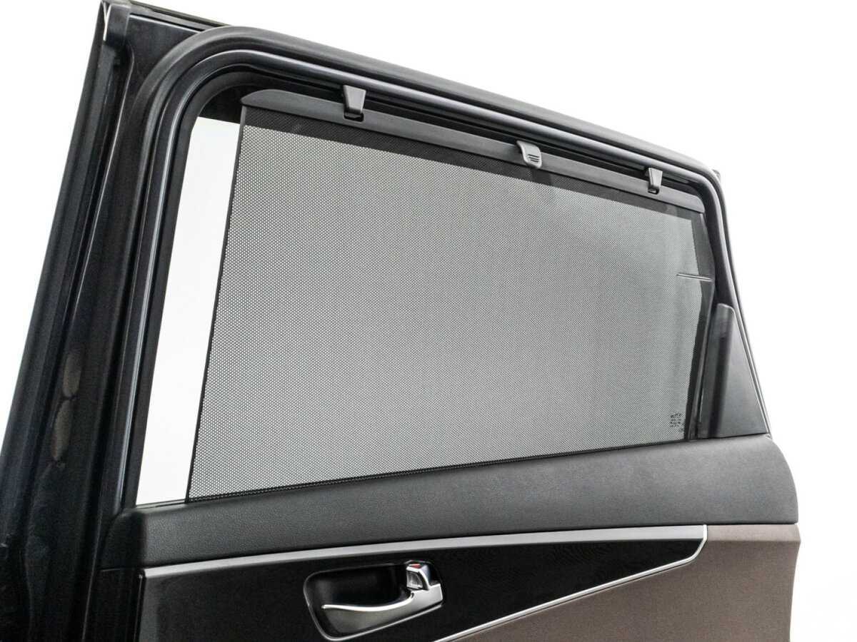 Купить Kia Sorento с пробегом. Фото: #19