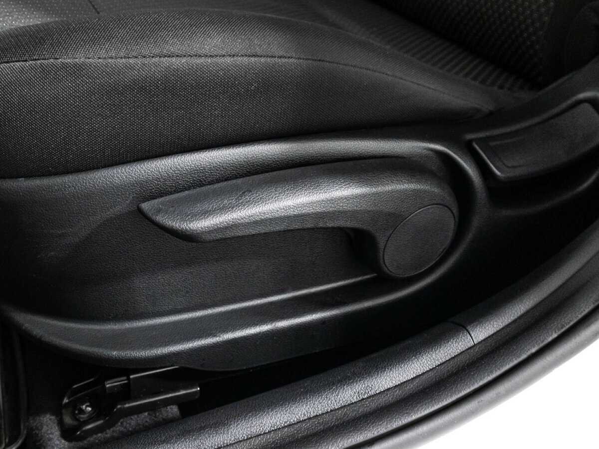 Продажа Б/У Киа Рио. Фото: #23