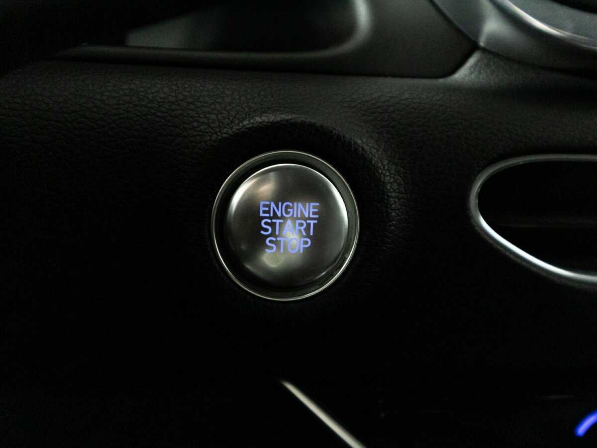 Купить Hyundai Sonata с пробегом. Фото: #18