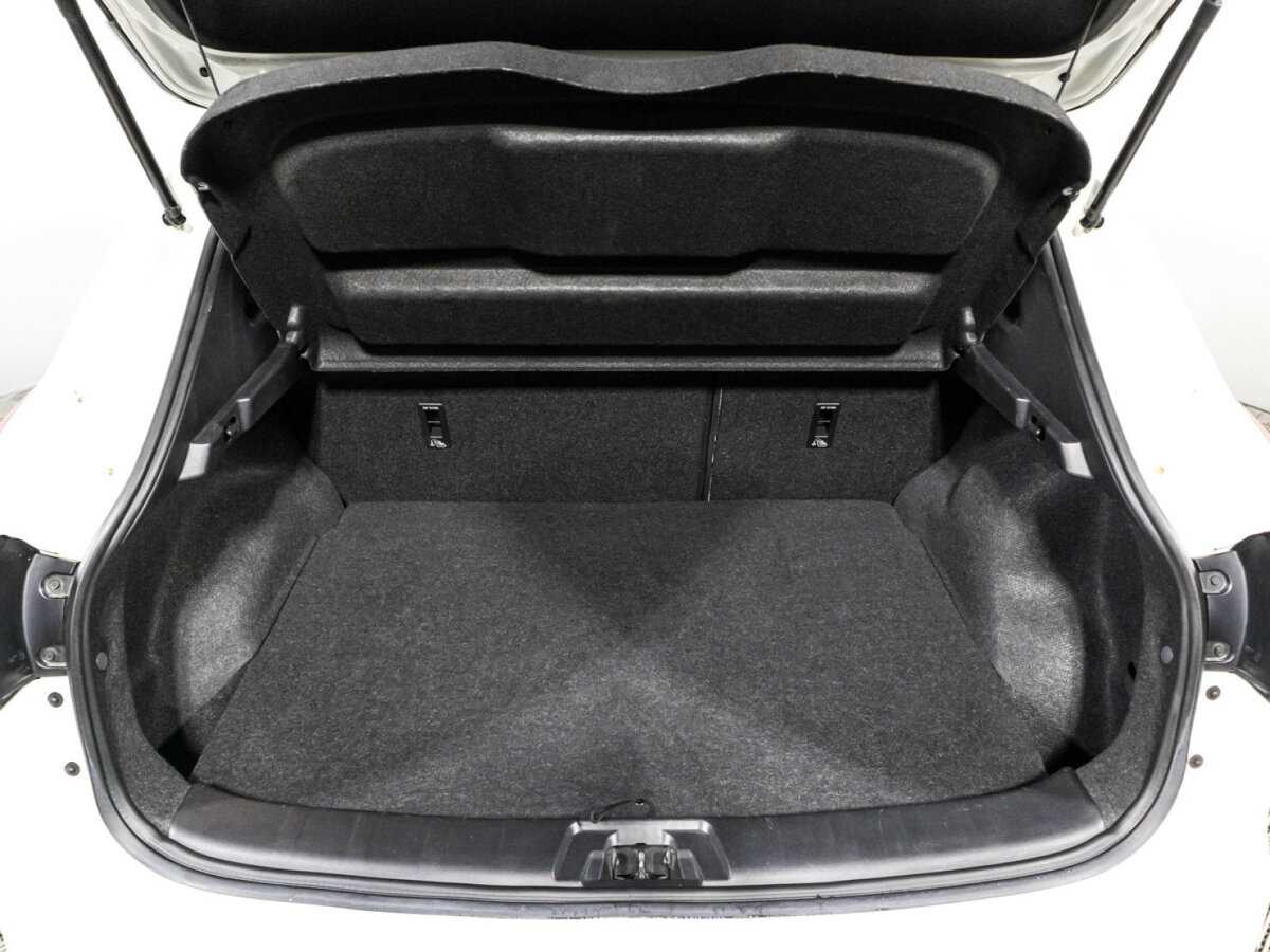 Продажа Б/У Ниссан Кашкай. Фото: #14