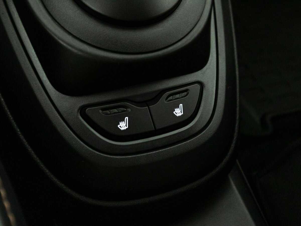 Продажа Б/У Лада (ВАЗ) Веста. Фото: #16