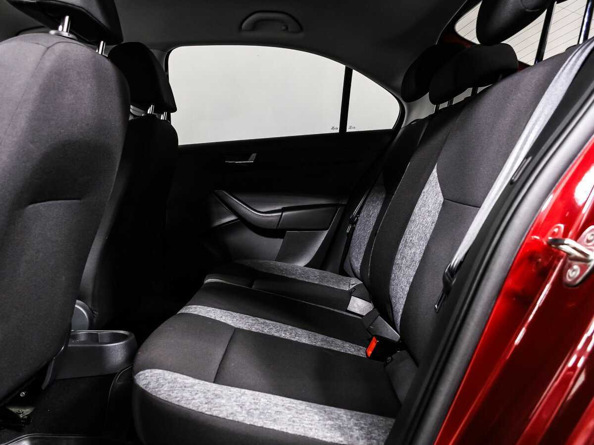 Продажа Б/У Шкода Рапид. Фото: #12