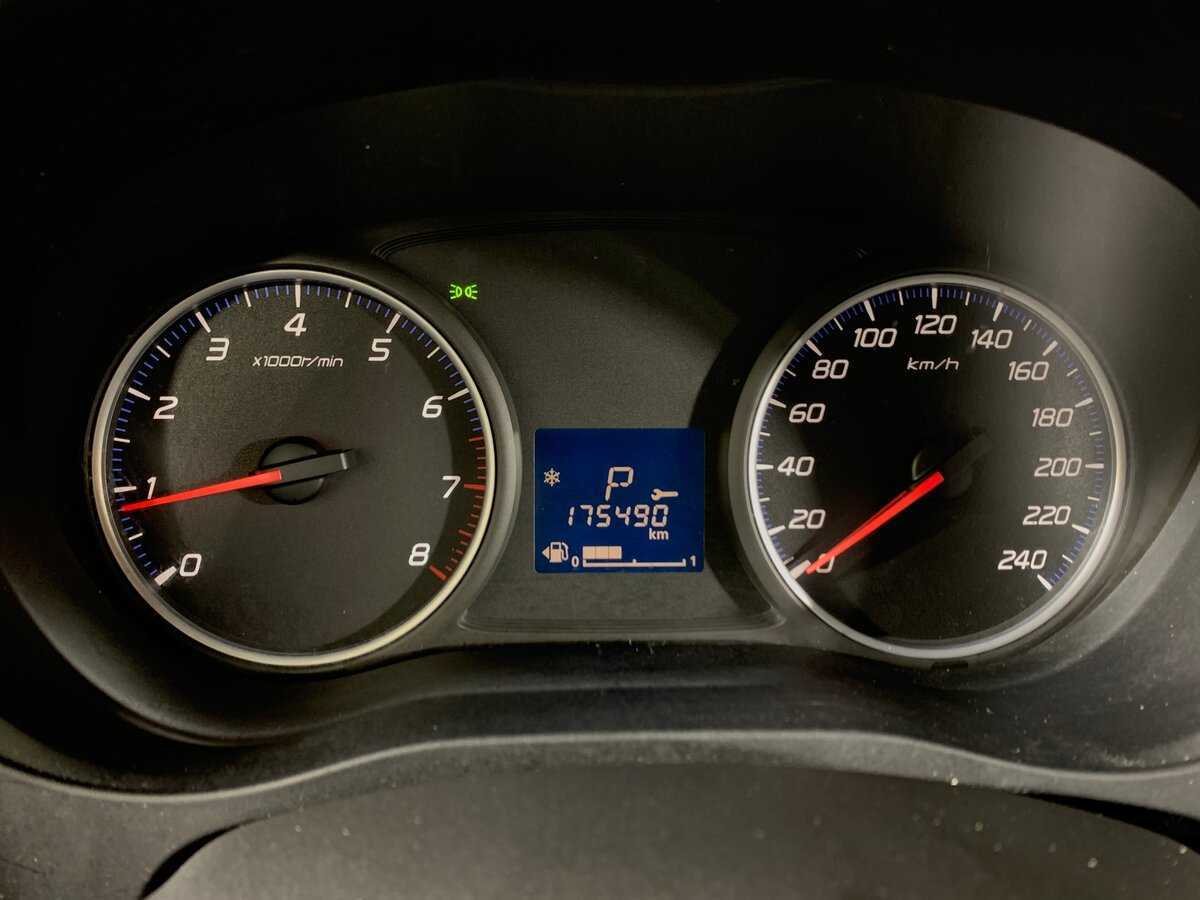 Продажа Б/У Митсубиши Оутлэндер. Фото: #14