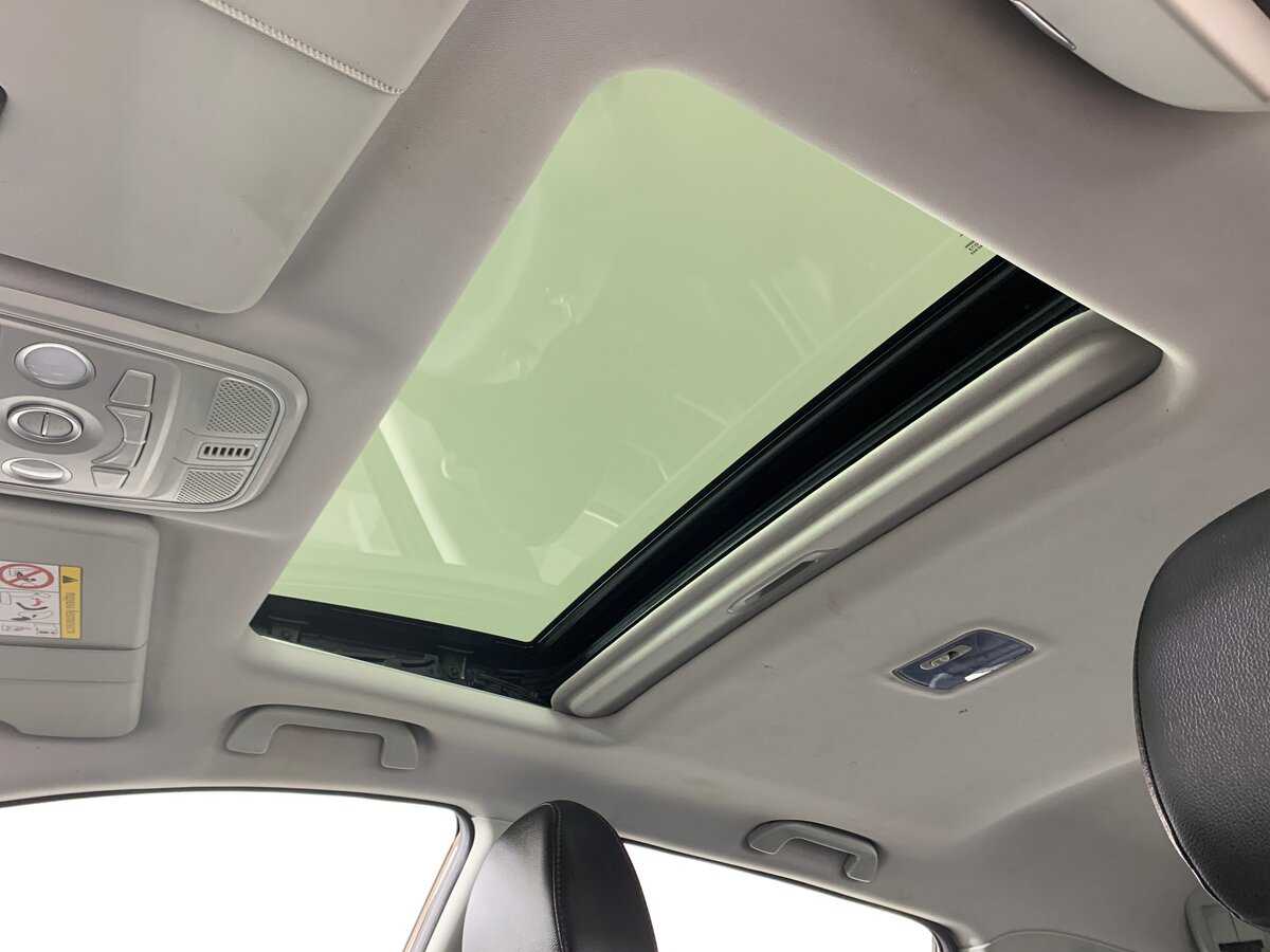 Продажа Б/У Хавал Х6. Фото: #18