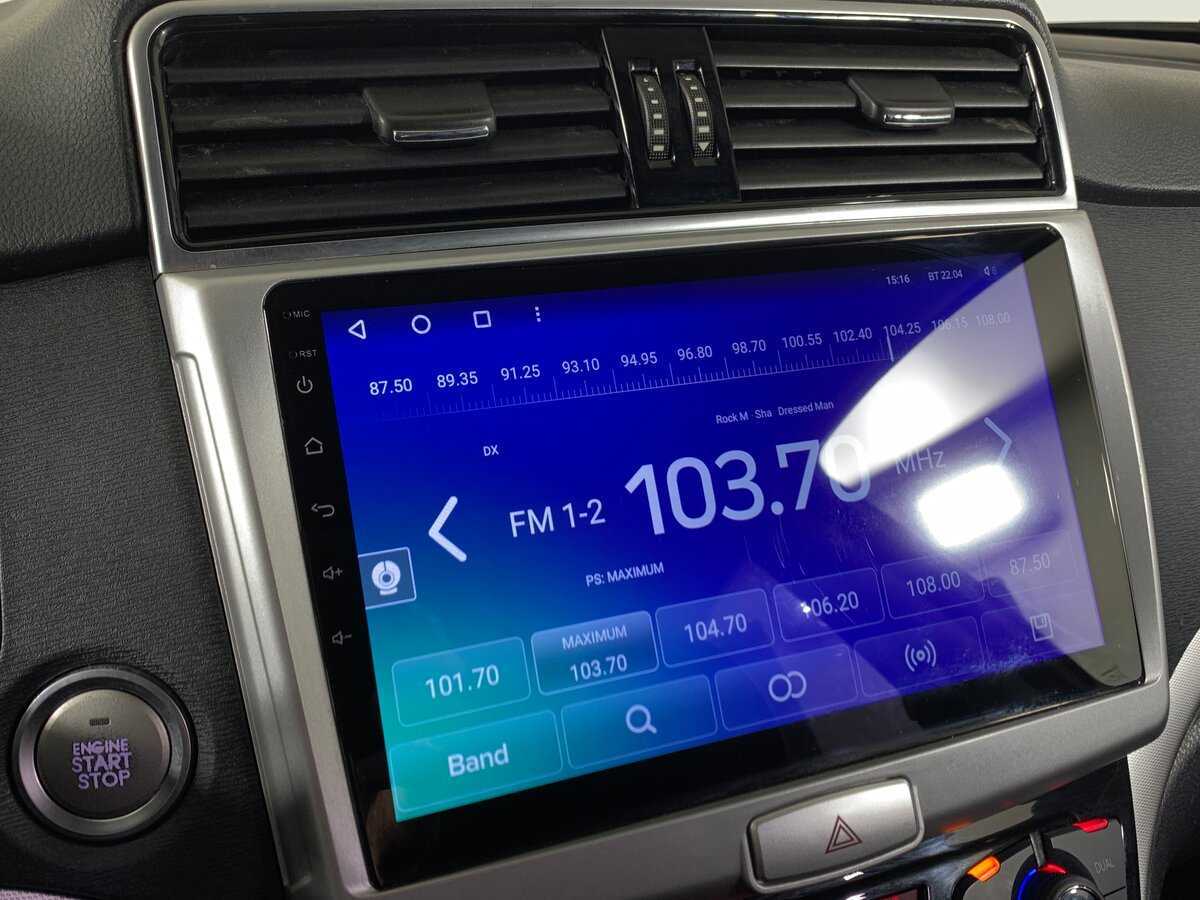 Продажа Б/У Хавал Х6. Фото: #15