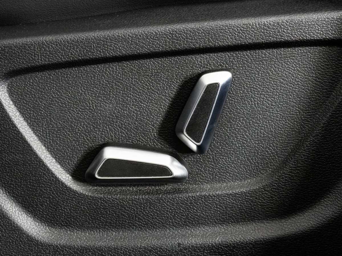 Продажа Б/У Джили Кулрэй. Фото: #21