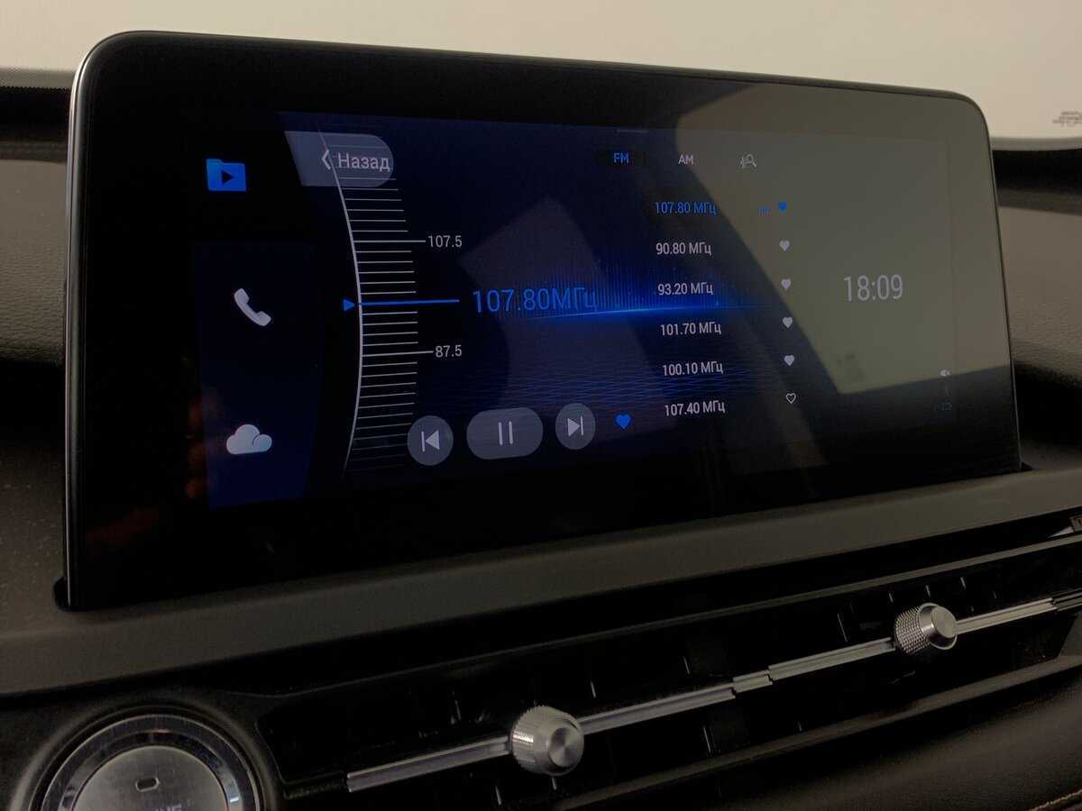 Продажа Б/У Чери Тигго 8. Фото: #15