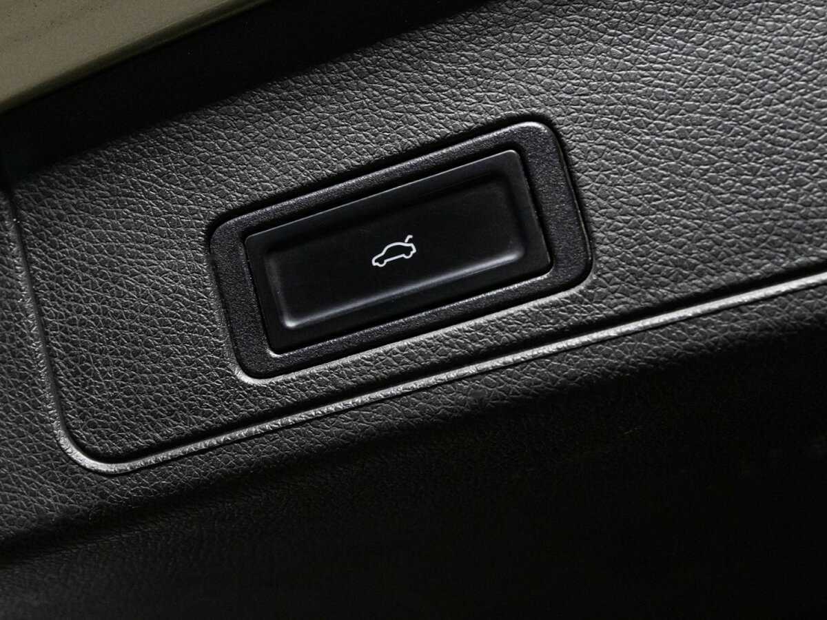 Продажа Б/У Чери Тигго 8. Фото: #19