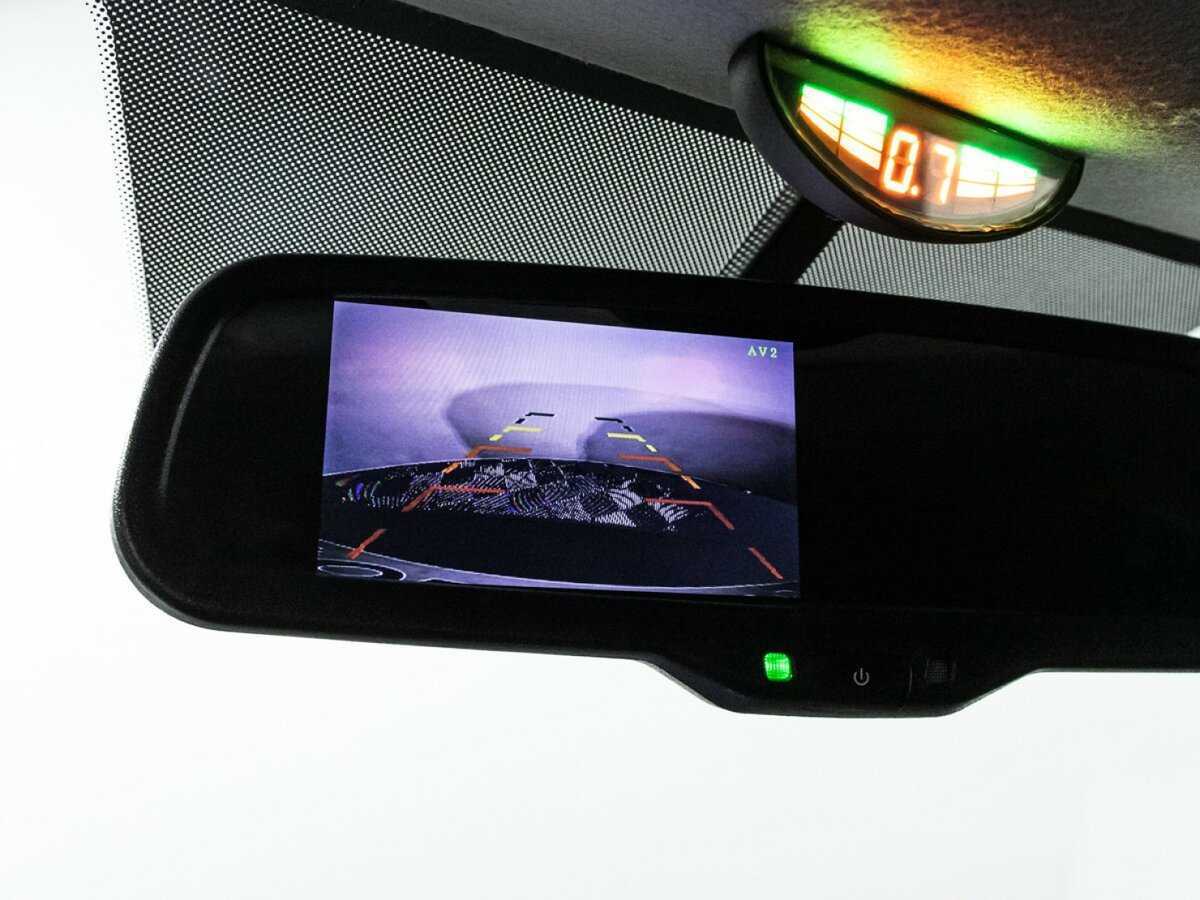 Продажа Б/У Хендай Солярис. Фото: #15