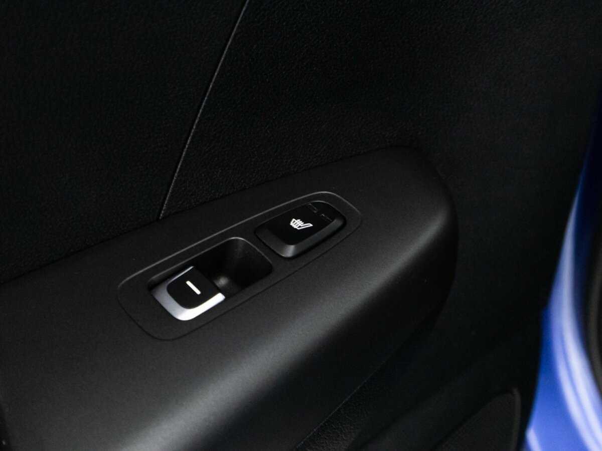 Купить Kia Sportage с пробегом. Фото: #16