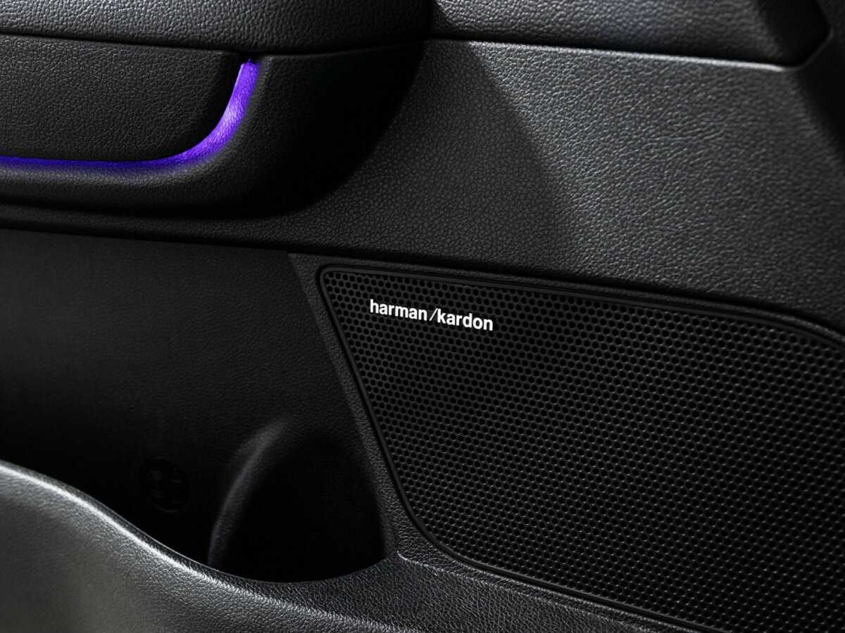 Купить Kia Optima с пробегом. Фото: #16