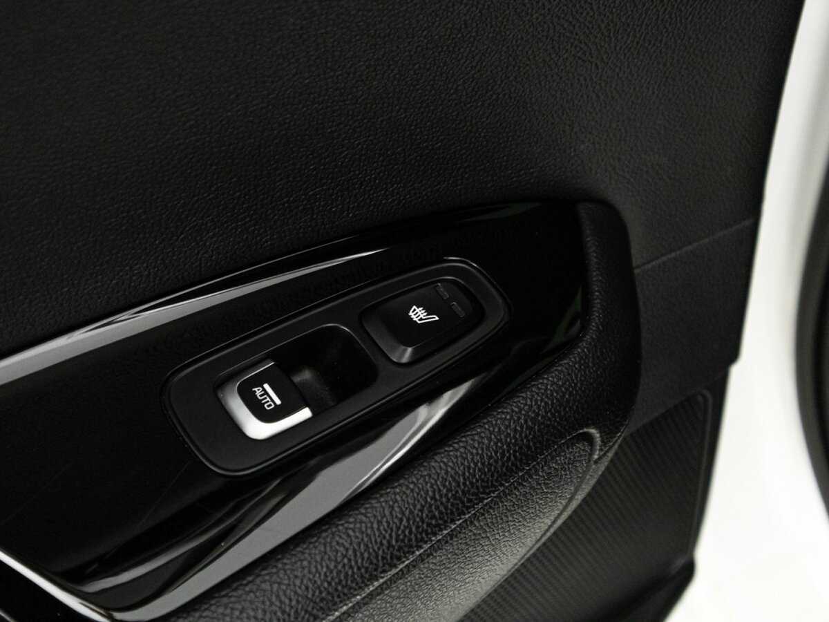 Продажа Б/У Киа Оптима. Фото: #26