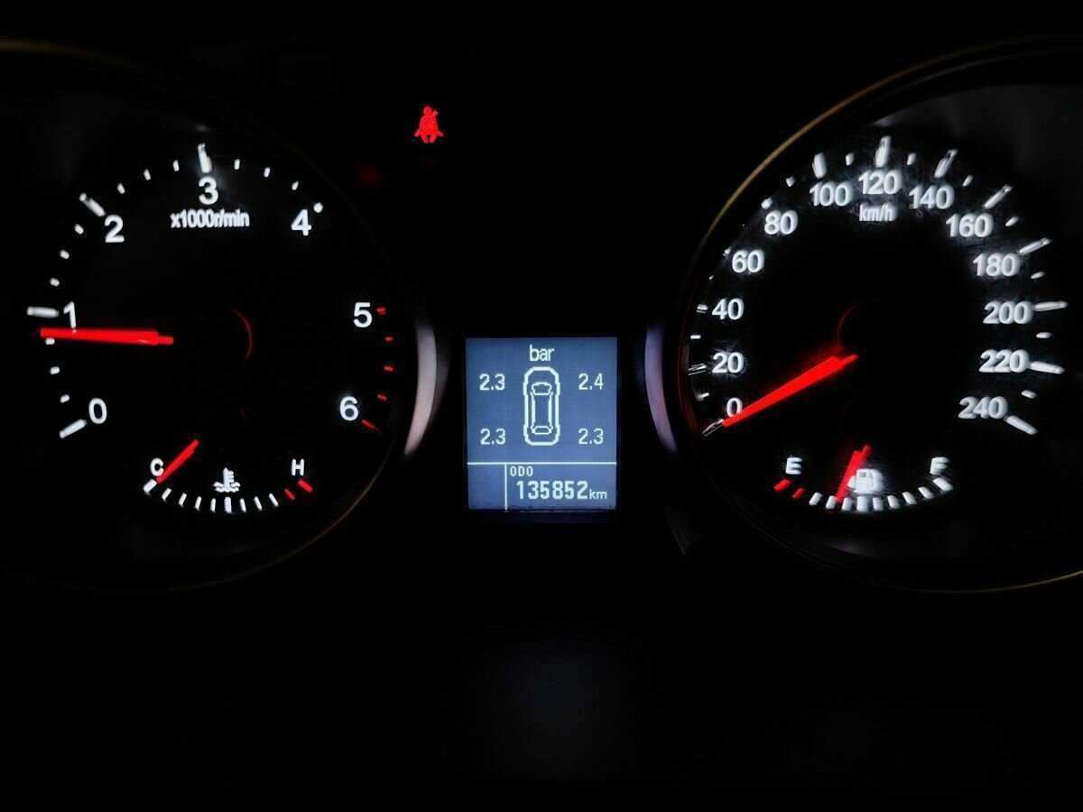 Продажа Б/У Хавал Х6. Фото: #17