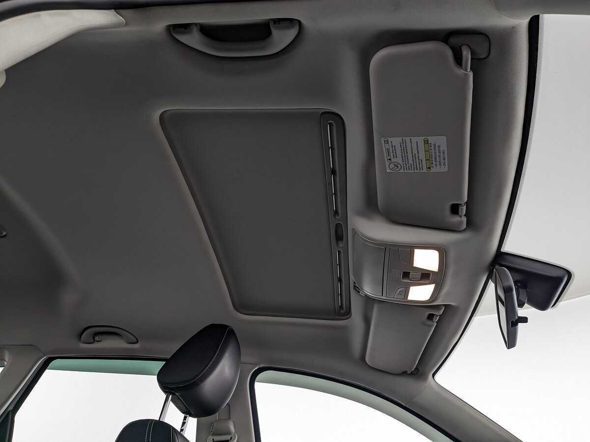 Продажа Б/У ФАВ Бестюрн Икс40. Фото: #20