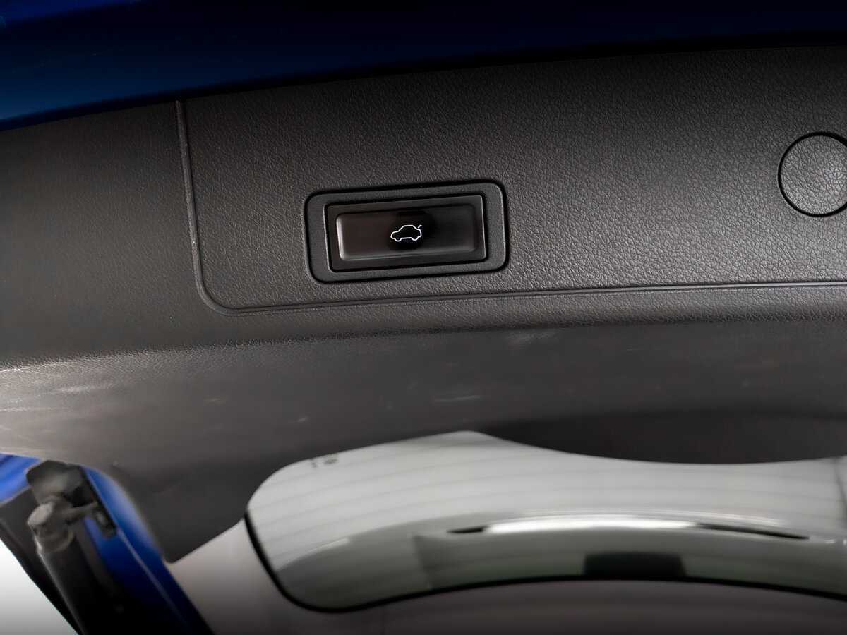 Продажа Б/У Чери Тигго 7 Про. Фото: #27