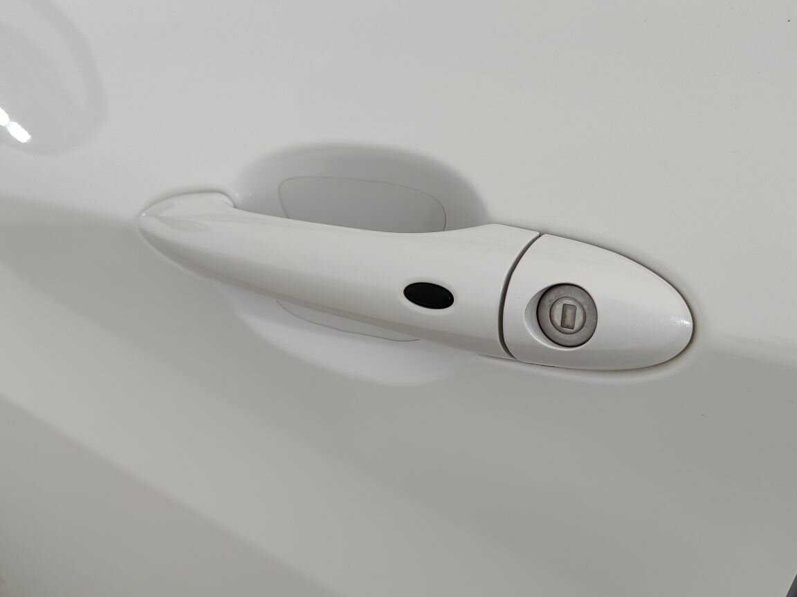 Продажа Б/У Чери Тигго 7. Фото: #28