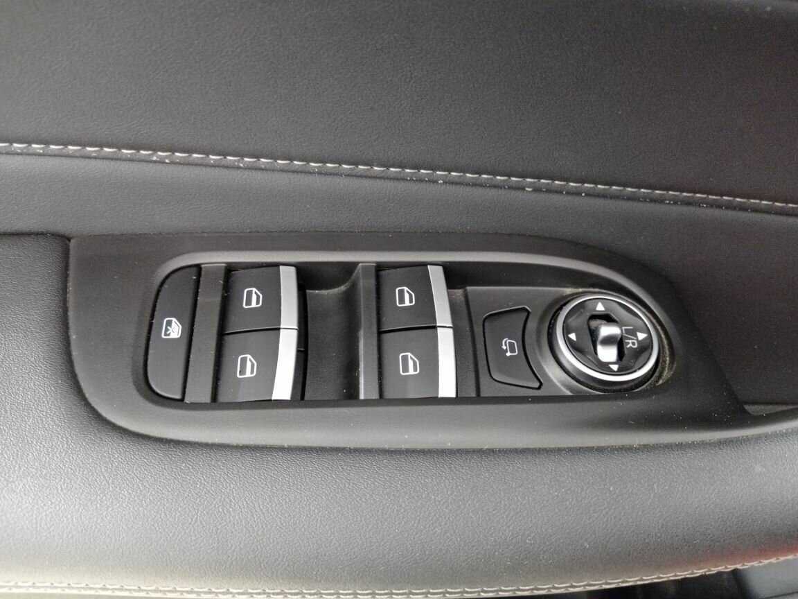 Продажа Б/У Чери Тигго 4 Про. Фото: #21