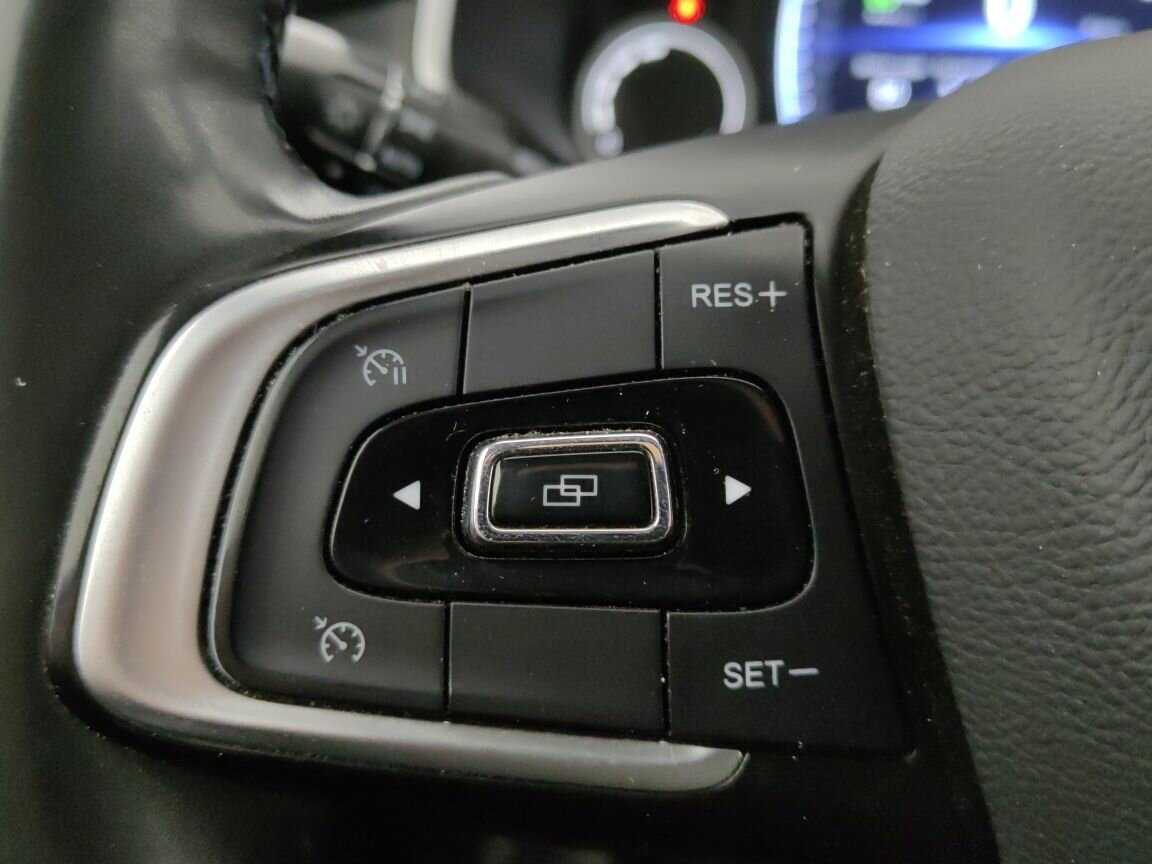 Продажа Б/У Чери Тигго 8. Фото: #6